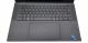 DELL Workstation Precision 5570 Core I7-12700H 2.3 Ghz 16 GB 1TB M.2-2280 NVME Webcam Nvidia Quadro RTX A1000 4GB LCD WUXGA 15.6"  Win 11 Pro - D0408262SP Grado B